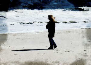 Not Alone